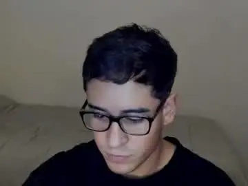 Chaturbate Sex Cam of tairoanddagnye