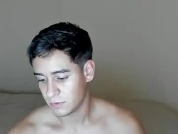 Chaturbate Live Sex of tairoanddagnye