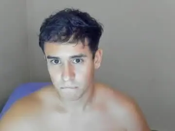 Chaturbate Adult Webcam of tairoanddagnye