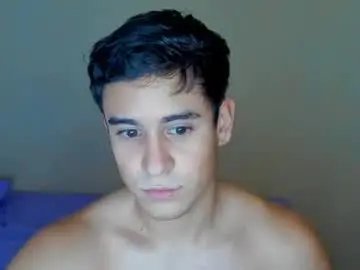 Chaturbate Best Webcam of tairoanddagnye