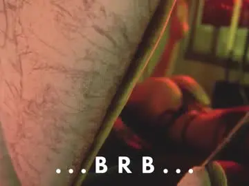 Chaturbate Live Sex of thamara_cooper_