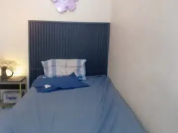 Chaturbate Watch Live Sex Cams of the_girl_nxt_door