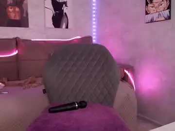 Chaturbate Best live sex cam show of tiffany__butlers