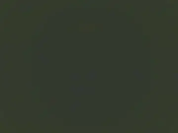 Chaturbate Private Sex Chat of tiffany__butlers