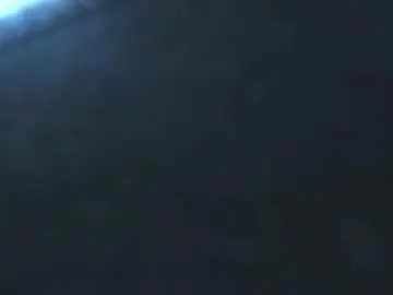 Chaturbate Best Webcam of valerysweety__