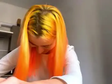 Chaturbate Live Porn of valtopi