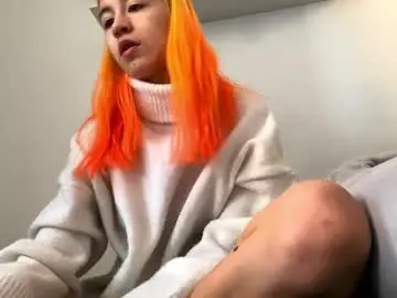 Chaturbate Best Webcam of valtopi