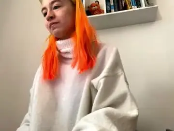 Chaturbate Best live sex cam show of valtopi