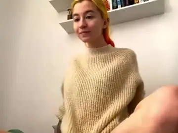 Chaturbate Free Porn Cam of valtopi