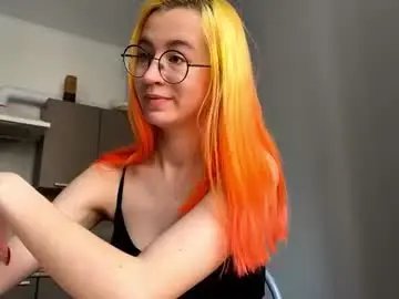 Chaturbate Best Webcam of valtopi