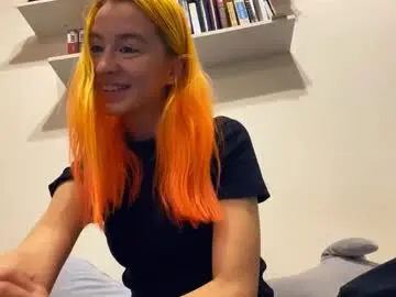 Chaturbate Adult Webcams of valtopi