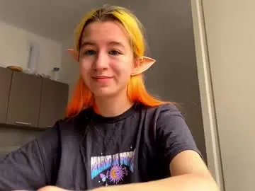 Chaturbate Live Sex Cam of valtopi