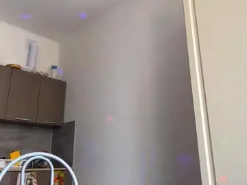 Chaturbate Private Sex Chat of valtopi