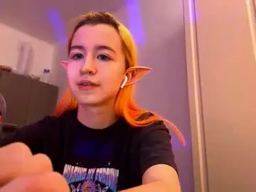 Chaturbate Free Live Porn of valtopi