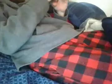 Chaturbate Sex Cam of whitecum456