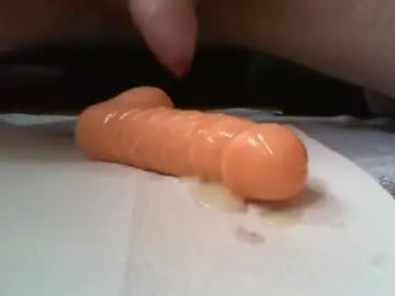 Chaturbate Adult Webcams of xxbigdick90xx