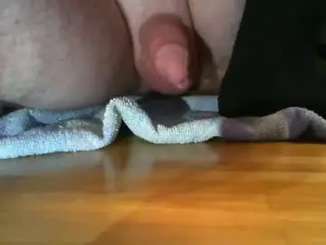 Chaturbate Sex Cam of xxbigdick90xx