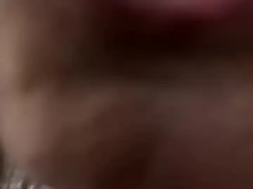Chaturbate Live Sex of yexes