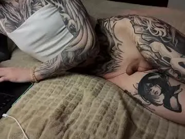 Chaturbate Nude Webcam of yexes