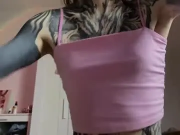 Chaturbate Sex Cam of yexes