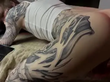 Chaturbate Live Sex Cam of yexes