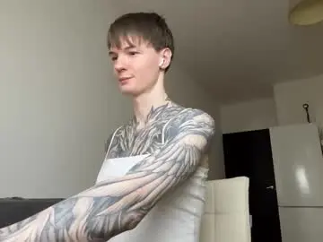 Chaturbate Live Sex Cam of yexes