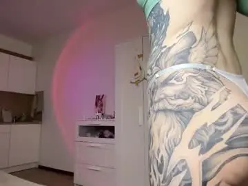 Chaturbate Best live sex cam show of yexes