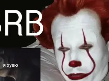 Chaturbate Live Sex of yexes