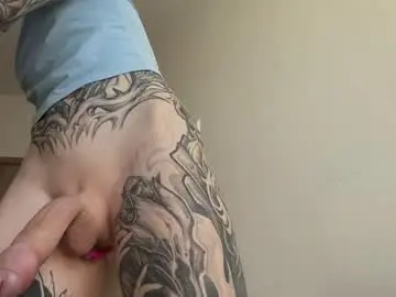 Chaturbate Private Sex Chat of yexes