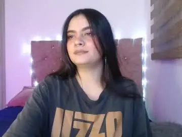 Chaturbate Free Live Porn of zoee_t