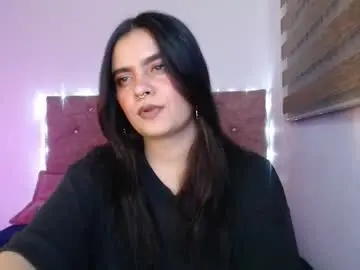 Chaturbate Watch Live Sex Cams of zoee_t