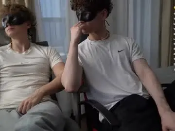 Chaturbate Best Webcam of adam21boy