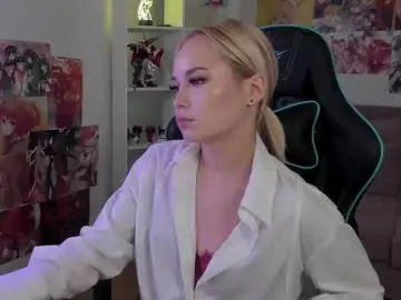 Chaturbate Sex Chat of adaquinn