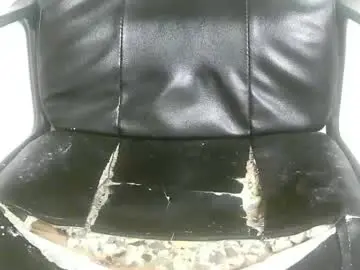 Chaturbate Adult Video Chat of alesialux