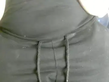 Chaturbate Nude Webcam of alesialux