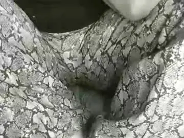 Chaturbate Best live sex cam show of alesialux