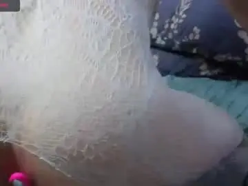 Chaturbate Best live sex cam show of anallsweet