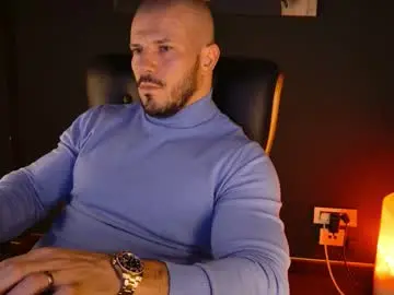 Chaturbate Live Porn of angeloeric