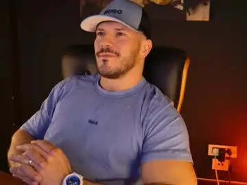 Chaturbate Sex Chat of angeloeric