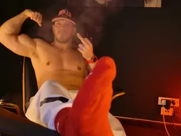 Chaturbate Free Live Porn of angeloeric