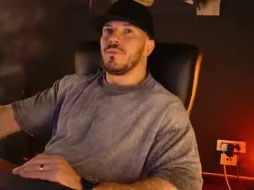 Chaturbate Private Sex Chat of angeloeric