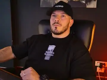 Chaturbate Adult Webcams of angeloeric