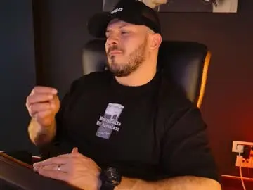 Chaturbate Free Live Porn of angeloeric