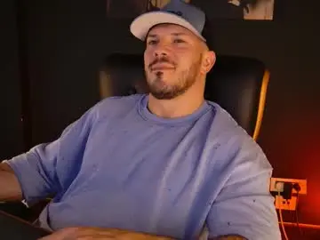 Chaturbate Sex Chat of angeloeric