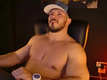 Chaturbate Best live sex cam show of angeloeric