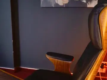 Chaturbate Best live sex cam show of angeloeric