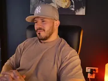 Chaturbate Free Live Porn of angeloeric