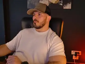 Chaturbate Watch Live Sex Cams of angeloeric