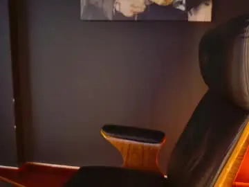 Chaturbate Best live sex cam show of angeloeric