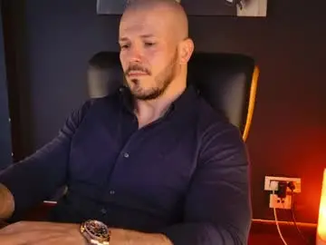 Chaturbate Watch Live Sex Cams of angeloeric